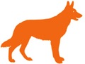 Logo nur Hund 5 Kopie 7.jpg